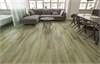 Кварцевый ламинат Home Expert Natural 1209/2180-01 
Дуб Вековой лес 1209/2180-01
