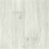Кварцевый ламинат Home Expert Natural 1210/1028-29 Дуб Зимний лес 1210/1028-29