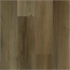 Кварцевый ламинат Home Expert Natural 1212/71W908 
Гикори Натуральный 1212/71W908