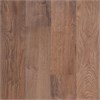 Кварцевый ламинат Home Expert Natural 2061-15 
Дуб Натуральный NEW 2061-15