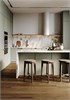 Кварцевый ламинат Home Expert Natural 2061-15 
Дуб Натуральный NEW 2061-15