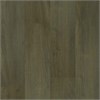 Кварцевый ламинат Home Expert Natural 2178-04 
Орех Классический 2178-04