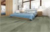 Кварцевый ламинат Home Expert Natural 2179-09 
Дуб Лесной дождь 2179-09
