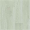 Кварцевый ламинат Home Expert Natural 943-07 
Дуб Ледяной замок 943-07