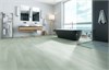 Кварцевый ламинат Home Expert Natural 943-07 
Дуб Ледяной замок 943-07