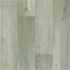 Кварцевый ламинат Home Expert Natural 61W930 Дуб Майское утро 61W930
