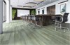 Кварцевый ламинат Home Expert Natural 61W930 Дуб Майское утро 61W930