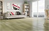 Кварцевый ламинат Home Expert Natural 62W930 Дуб Канадский лес 62W930