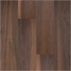 Кварцевый ламинат Home Expert Natural 727-02 Орех Макадамия 727-02