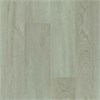 Кварцевый ламинат Home Expert Natural 2106-12 Дуб Густой туман 2106-12