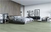 Кварцевый ламинат Home Expert Natural 2106-12 Дуб Густой туман 2106-12