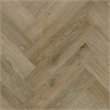 Кварцевый ламинат Home Expert Parquet 33-2185-12/33-3008 Дуб Волшебный лес 33-2185-12/33-3008