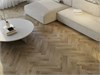 Кварцевый ламинат Home Expert Parquet 33-2185-12/33-3008 Дуб Волшебный лес 33-2185-12/33-3008