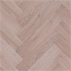 Кварцевый ламинат Home Expert Parquet 33-3004 Дуб Летний 33-3004