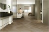 Кварцевый ламинат Home Expert Parquet 33-3009 Дуб Ливингстон 33-3009