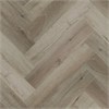 Кварцевый ламинат Home Expert Parquet 33-69W906/33-3003 Дуб Баварский лес 33-69W906/33-3003