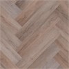 Кварцевый ламинат Home Expert Parquet 33-3007 Дуб Королевский 33-3007
