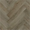Кварцевый ламинат Home Expert Parquet
 33-2180-01/33-3005 Дуб Вековой лес 33-2180-01/33-3005