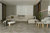 Кварцевый ламинат Home Expert Parquet
 33-2180-01/33-3005 Дуб Вековой лес 33-2180-01/33-3005