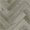 Кварцевый ламинат Home Expert Parquet
 33-68W906/33-3006 Дуб Горный ручей 33-68W906/33-3006