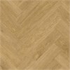 Кварцевый ламинат Home Expert Parquet 33-7009-12 Дуб Лион 33-7009-12