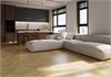 Кварцевый ламинат Home Expert Parquet 33-7009-12 Дуб Лион 33-7009-12