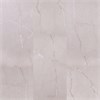 Кварцевый ламинат Home Expert Rock 9102 Crema Nuova HE_9102
