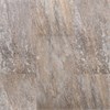 Кварцевый ламинат Home Expert Rock 9104 Saffron HE_9104
