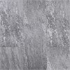 Кварцевый ламинат Home Expert Rock 9105 Silver HE_9105