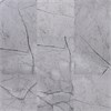 Кварцевый ламинат Home Expert Rock 9107 Shadow HE_9107