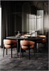 Кварцевый ламинат Home Expert Rock 9109 Copper HE_9109