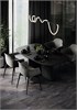 Кварцевый ламинат Home Expert Rock 9110 Derby HE_9110