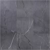 Кварцевый ламинат Home Expert Rock 9108 Graphite HE_9108