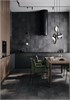 Кварцевый ламинат Home Expert Rock 9111 Marquin HE_9111