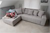 Кварцевый ламинат Home Expert Parquet Design 
44-3002 Дуб Милкшейк 44-3002
