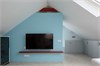 Кварцевый ламинат Home Expert Parquet Design 
44-3002 Дуб Милкшейк 44-3002