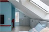 Кварцевый ламинат Home Expert Parquet Design 
44-3002 Дуб Милкшейк 44-3002