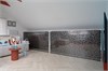 Кварцевый ламинат Home Expert Parquet Design 
44-3002 Дуб Милкшейк 44-3002