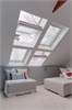 Кварцевый ламинат Home Expert Parquet Design 
44-3002 Дуб Милкшейк 44-3002