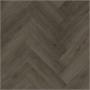 Кварцевый ламинат Home Expert Parquet Design 
44-5001-3 Дуб Макиато 44-5001-3