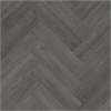Кварцевый ламинат Home Expert Parquet Design 
44-5001-5 Дуб Меланж 44-5001-5