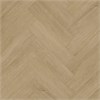 Кварцевый ламинат Home Expert Parquet Design 
44-5014-5 Дуб Капучино 44-5014-5