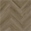 Кварцевый ламинат Home Expert Parquet Design 
44-0-012 Дуб Ристретто NEW 44-0-012