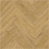 Кварцевый ламинат Home Expert Parquet Design 
44-7009-12 Дуб Лион NEW 44-7009-12
