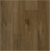 Кварцевый ламинат Home Expert Prime 305-111 
Дуб Мусковадо 305-111