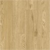 Кварцевый ламинат Home Expert Prime 3061-227 
Дуб Клэр 3061-227