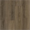 Кварцевый ламинат Home Expert Prime 4105-234 
Дуб Гляссе 4105-234
