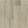 Кварцевый ламинат Home Expert Prime 6191-11 
Дуб Меренга 6191-11