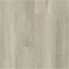 Кварцевый ламинат Home Expert Prime 6191-28 
Дуб Английский 6191-28
