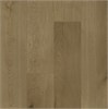 Кварцевый ламинат Home Expert Prime 653-160 
Дуб Марроне 653-160